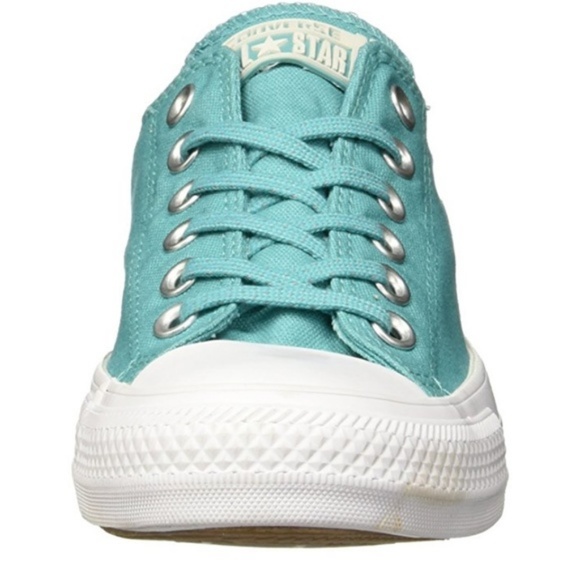 Converse Sneakers - Picture 3 of 7